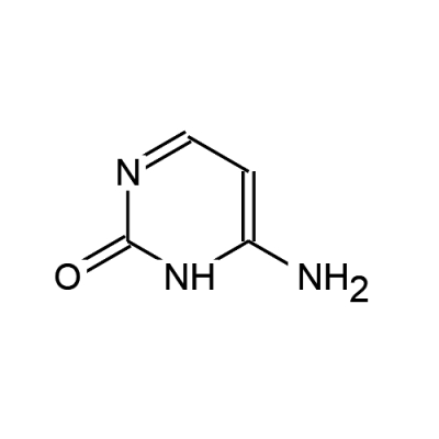 D-Phenylalanine