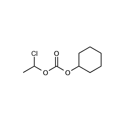 Candesartan Cilexetil intermediate