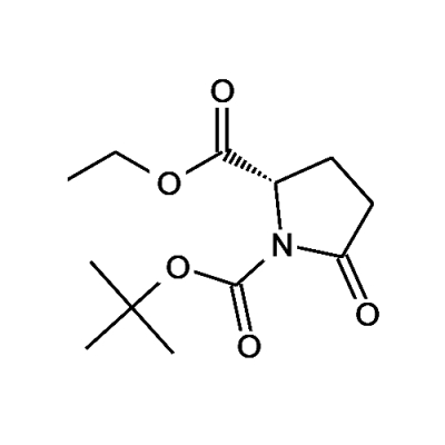 Saxagliptin  intermediate