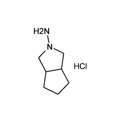 Gliclazide intermediate