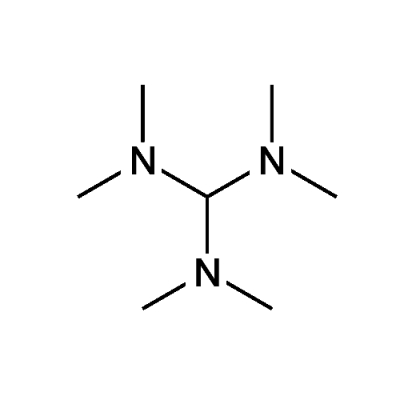 Tris(dimethylamino)methan