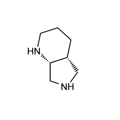 Moxifloxacin intermediate