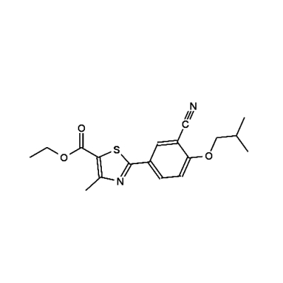 Silodosin intermediate