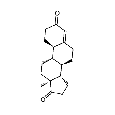 Norandrostenedione