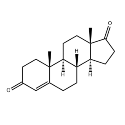 Androstenedione
