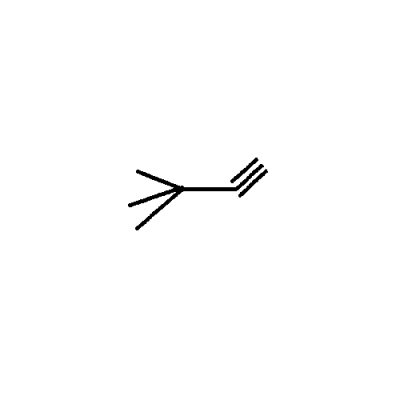 3,3-Dimethyl-1-butyne