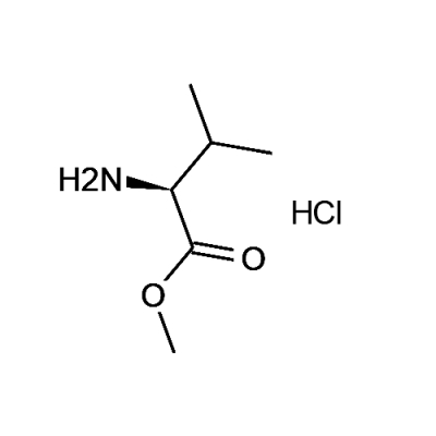 Valsartan intermediate