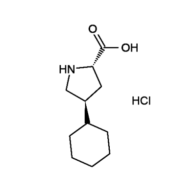 Fosinopril intermediate