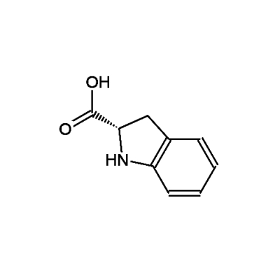 Perindopril intermediate