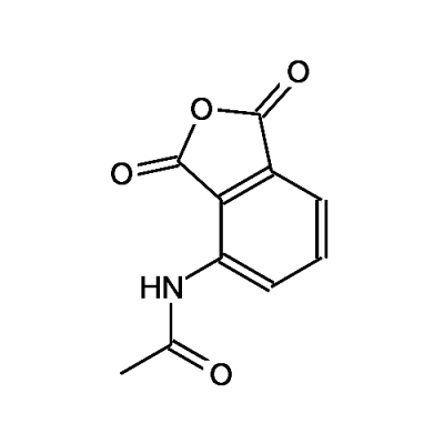 1,3-Dioxo-2-isoindolineaceticacid