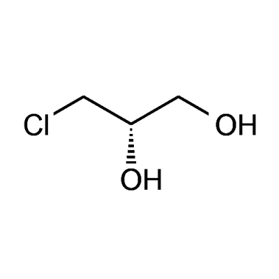 (S)-(+)-3-Chloro-1,2-propanediol