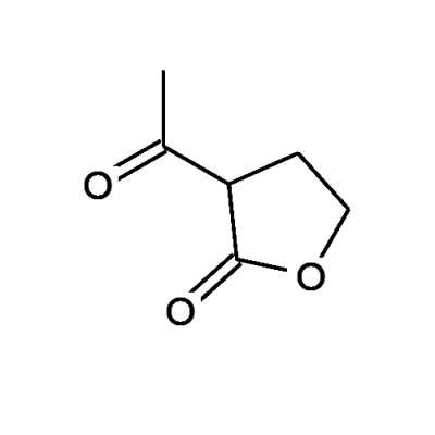 2-Acetylbutyrolactone