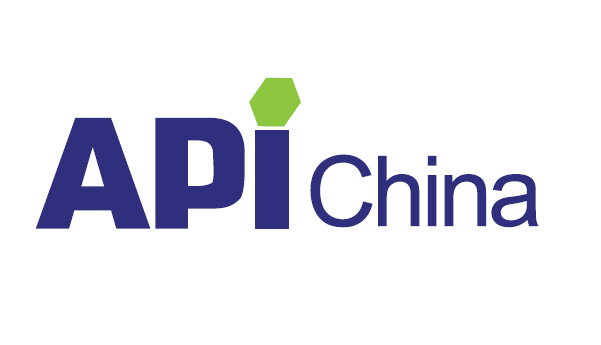 API China 2023, Oct 18-20